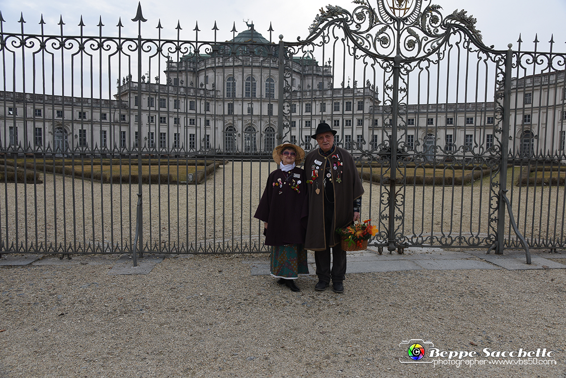 VBS_5770 - Investitura Maschere Carnevale di Nichelino 2022.jpg